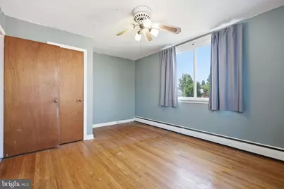 1905 Tustin Street, Philadelphia, PA 19152 - Photo 7