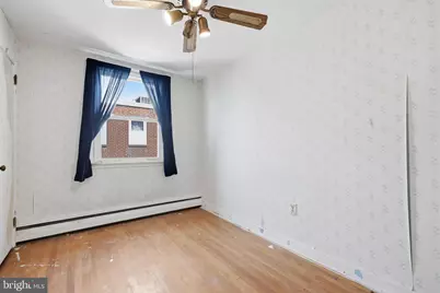 1905 Tustin Street, Philadelphia, PA 19152 - Photo 13