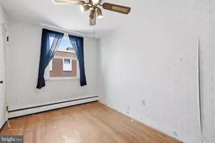 1905 Tustin St, Philadelphia, PA 19152 - Photo 13
