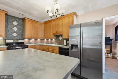 1905 Tustin Street, Philadelphia, PA 19152 - Photo 11