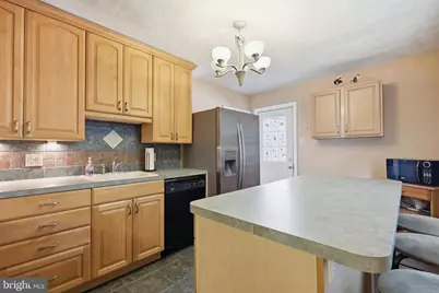 1905 Tustin Street, Philadelphia, PA 19152 - Photo 9