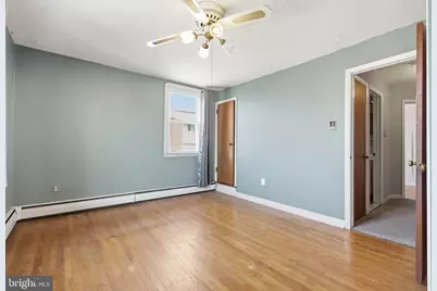 1905 Tustin Street, Philadelphia, PA 19152 - Photo 5