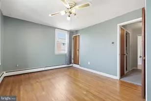 1905 Tustin St, Philadelphia, PA 19152 - Photo 5