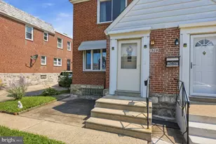 1905 Tustin St, Philadelphia, PA 19152 - Photo 3