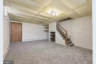 1905 Tustin Street, Philadelphia, PA 19152 - Photo 17