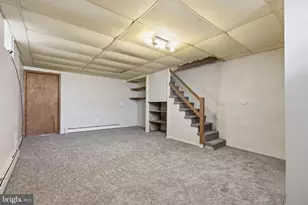 1905 Tustin St, Philadelphia, PA 19152 - Photo 17