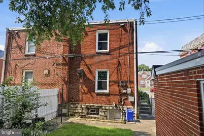 1905 Tustin Street, Philadelphia, PA 19152 - Photo 23