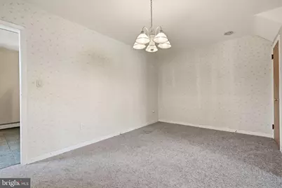 1905 Tustin Street, Philadelphia, PA 19152 - Photo 19
