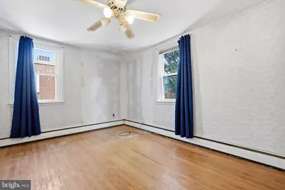 1905 Tustin Street, Philadelphia, PA 19152 - Photo 15