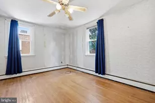 1905 Tustin St, Philadelphia, PA 19152 - Photo 15