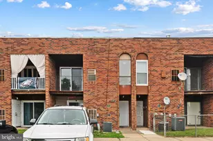 3281 Red Lion Rd, Philadelphia, PA 19114 - Photo 15