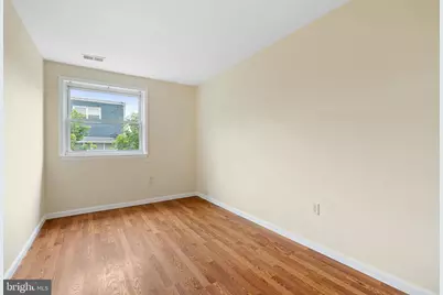 3281 Red Lion Road #2, Philadelphia, PA 19114 - Photo 11
