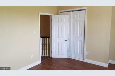 36 S Cecil Street, Philadelphia, PA 19139 - Photo 13