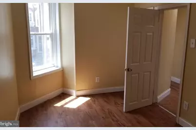 36 S Cecil Street, Philadelphia, PA 19139 - Photo 11