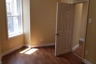 36 S Cecil St, Philadelphia, PA 19139 - Photo 11