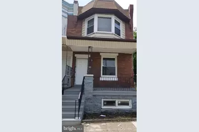 36 S Cecil Street, Philadelphia, PA 19139 - Photo 1