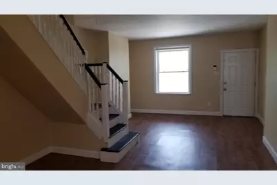 36 S Cecil Street, Philadelphia, PA 19139 - Photo 3
