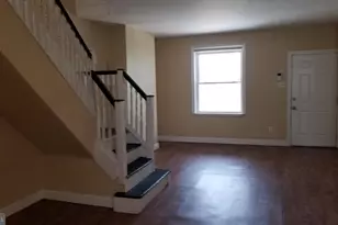36 S Cecil St, Philadelphia, PA 19139 - Photo 3