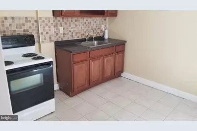36 S Cecil Street, Philadelphia, PA 19139 - Photo 5