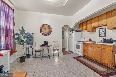 5036 N 10th Street, Philadelphia, PA 19141 - Photo 5