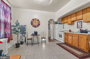 5036 N 10th St, Philadelphia, PA 19141 - Photo 5