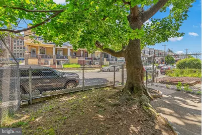5036 N 10th Street, Philadelphia, PA 19141 - Photo 21