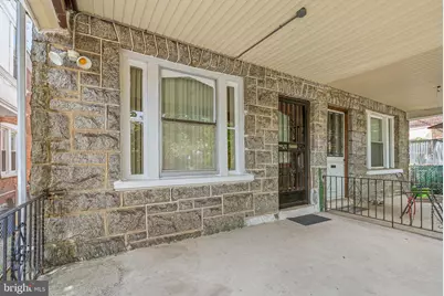 5036 N 10th Street, Philadelphia, PA 19141 - Photo 1