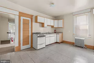 5036 N 10th St, Philadelphia, PA 19141 - Photo 15