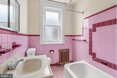 5036 N 10th Street, Philadelphia, PA 19141 - Photo 13