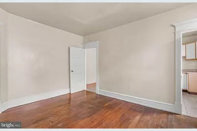 5036 N 10th Street, Philadelphia, PA 19141 - Photo 9