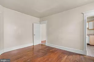 5036 N 10th St, Philadelphia, PA 19141 - Photo 9