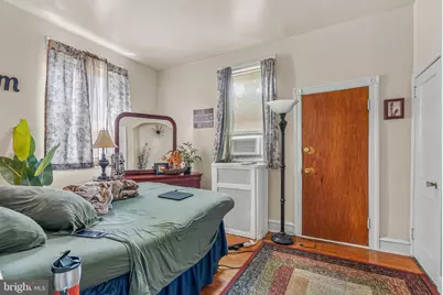 5036 N 10th Street, Philadelphia, PA 19141 - Photo 7