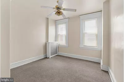 5036 N 10th Street, Philadelphia, PA 19141 - Photo 11