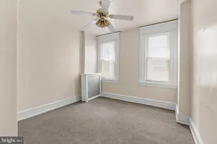 5036 N 10th St, Philadelphia, PA 19141 - Photo 11