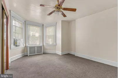 5036 N 10th Street, Philadelphia, PA 19141 - Photo 17