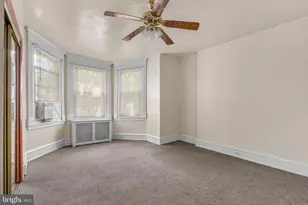 5036 N 10th St, Philadelphia, PA 19141 - Photo 17
