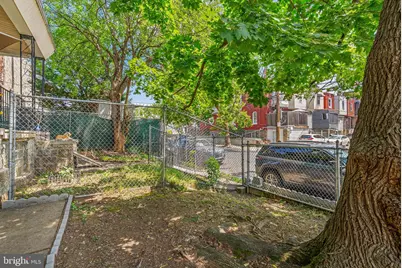 5036 N 10th Street, Philadelphia, PA 19141 - Photo 3
