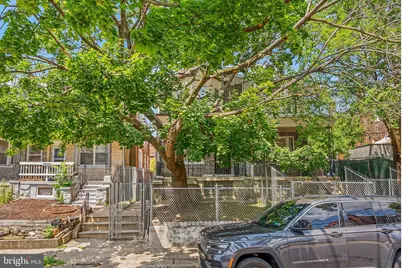 5036 N 10th Street, Philadelphia, PA 19141 - Photo 19