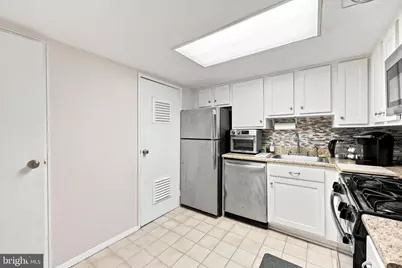 441 Tomlinson Road #G17, Philadelphia, PA 19116 - Photo 7