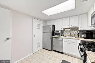 441 Tomlinson Rd, Philadelphia, PA 19116 - Photo 7