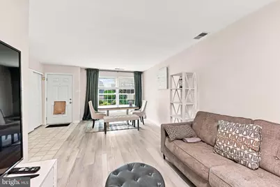 441 Tomlinson Road #G17, Philadelphia, PA 19116 - Photo 3