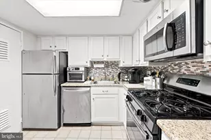 441 Tomlinson Rd, Philadelphia, PA 19116 - Photo 5