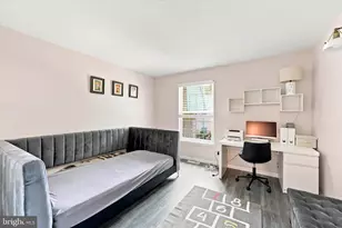 441 Tomlinson Rd, Philadelphia, PA 19116 - Photo 13