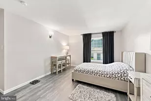 441 Tomlinson Rd, Philadelphia, PA 19116 - Photo 11