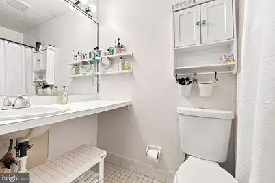 441 Tomlinson Road #G17, Philadelphia, PA 19116 - Photo 15