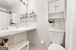 441 Tomlinson Rd, Philadelphia, PA 19116 - Photo 15
