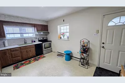 4261 River Road, Philadelphia, PA 19129 - Photo 9