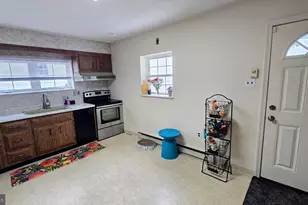 4261 River Rd, Philadelphia, PA 19129 - Photo 9