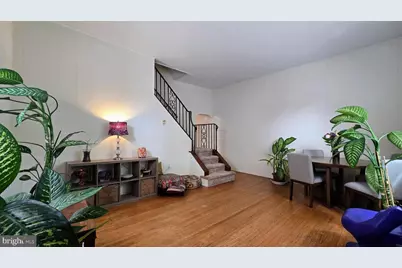 4261 River Road, Philadelphia, PA 19129 - Photo 3