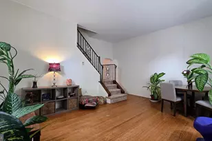 4261 River Rd, Philadelphia, PA 19129 - Photo 3